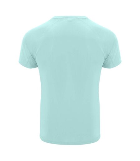 Roly - T-shirt BAHRAIN - Homme (Menthe) - UTPF4339