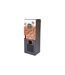 Diffuseur de Parfum Essentiel II 170ml Bois de Santal-3