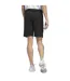 Short Homme Noir Adidas-2