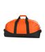 SOLS Stadium 65 Holdall Holiday Bag (Orange) (ONE)