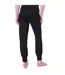 Pantalon De Jogging Gaia Performance Femme Noir Sweaty Betty-3
