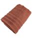 Serviette de toilette EFFICIENCE PURE-1
