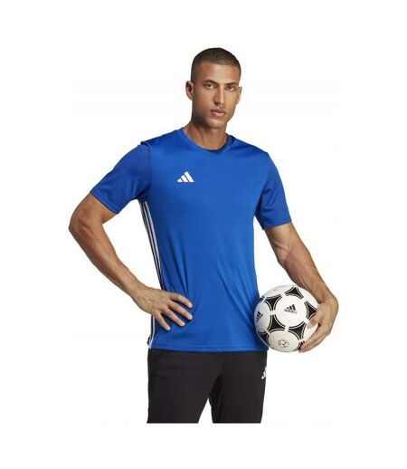 Maillot Table Homme Bleu Cobalt Adidas