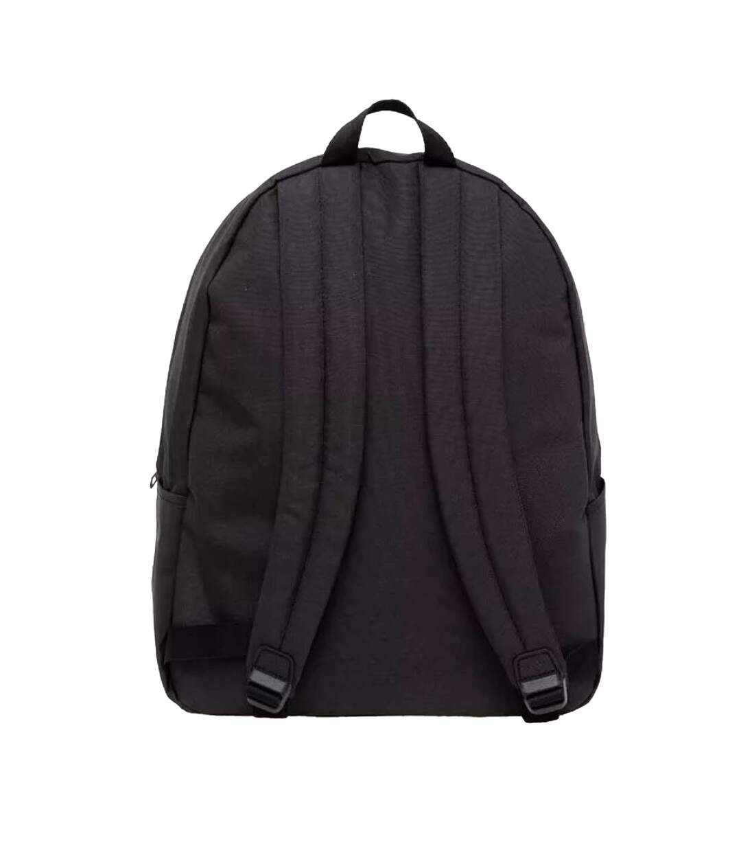 Sac À Dos Classic Taille Unique Noir Adidas-2