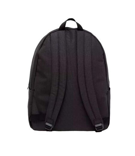 Sac À Dos Classic Taille Unique Noir Adidas