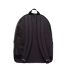 Sac À Dos Classic Taille Unique Noir Adidas-2