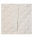 Doudoune Sans Manches Motif/style Matelassé Femme Craie Lazy Jacks-2