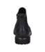 Bottines Chelsea Homme Noir Bejo-2