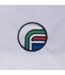 Bob Motif/style Logo Brodé Classic Blanc Fan Originals-3