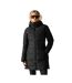 Blouson De Ski Femme Noir Dare 2B-1