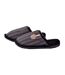 PANTOUFLE Homme PREMIUM-1