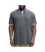 Polo marine homme jack & jones paulos-1