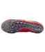 Crampons Pour Chaussures De Sport Zoom Ja Fly Homme Rouge Vif Nike-4