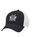 Casquette Ua Golf Club Homme Noir Under Armour-2