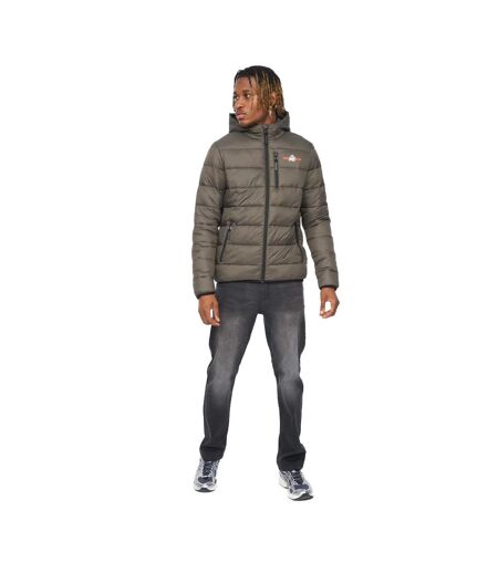 Doudoune Barcana Homme Olive Kings Will Dream