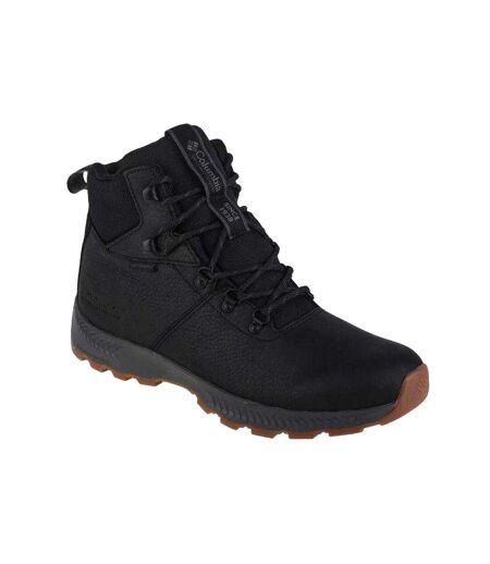 Baskets Landroamer Explorer Homme Noir Columbia