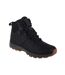 Baskets Landroamer Explorer Homme Noir Columbia-1