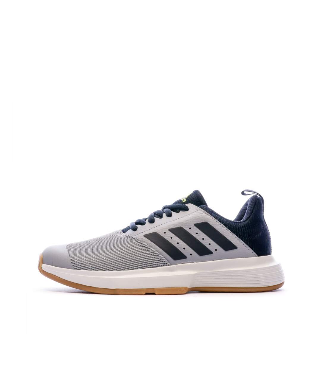 adidas bb3589