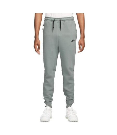 Jogging Vert Homme Nike Flc Jggr - L