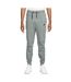 Jogging Vert Homme Nike Flc Jggr - L