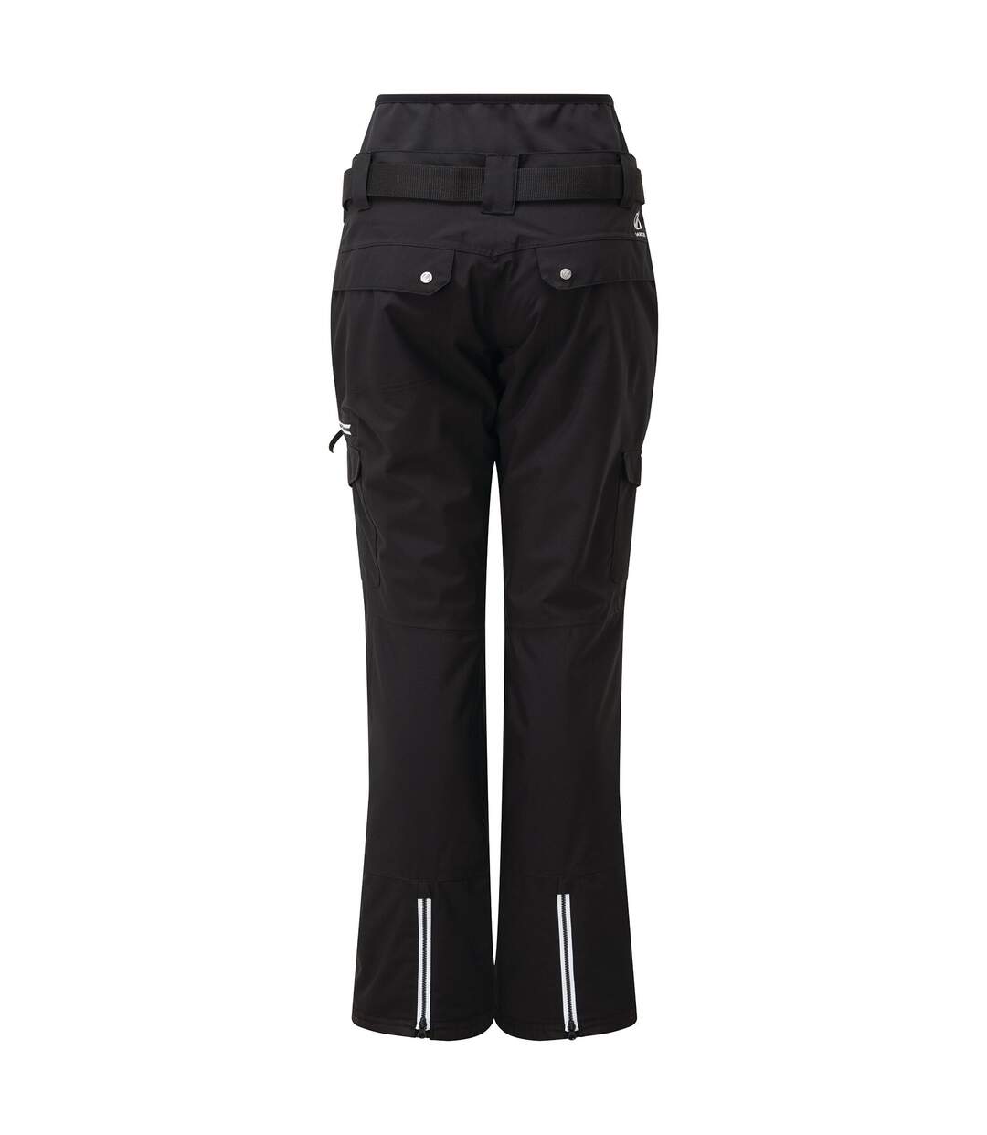 Pantalon De Ski Liberty Femme Noir Dare 2B-2