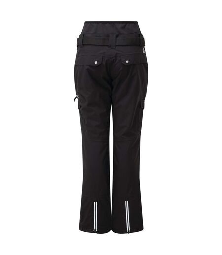 Pantalon De Ski Liberty Femme Noir Dare 2B