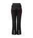 Pantalon De Ski Liberty Femme Noir Dare 2B-2