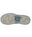 Womens/ladies Rainscape Tall Wellington Boots Grey Muck Boots-4
