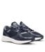 Chaussures Owen Homme Bleu Foncé Boss-2
