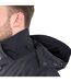 Coupe-vent Oswalt Homme Noir Trespass-4