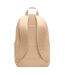 Logo Polyester Everyday 21l Backpack One Size Linen Nike-2