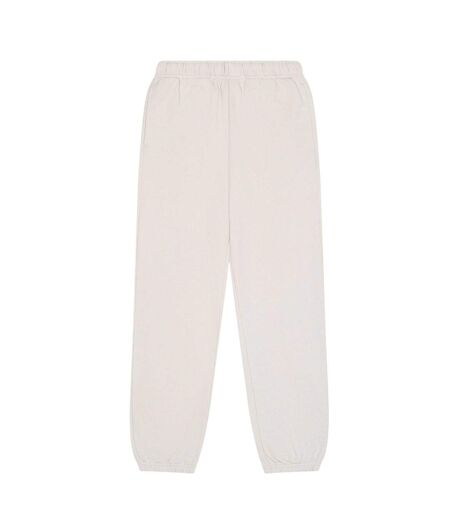 Unisex Adult Heavy Sweatpants Dust Bella + Canvas