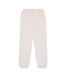 Unisex Adult Heavy Sweatpants Dust Bella + Canvas-1