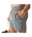 Short De Bain Great Outdoors Homme Bleu Marine Regatta-3