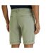 Short chino vert homme tommy hilfiger scanton-2