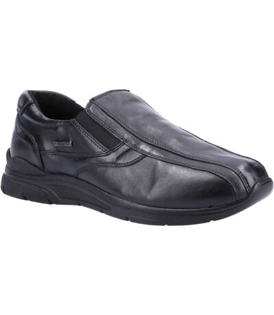 Cotswold - Chaussures NAUNTON - Homme (Noir) - UTFS8321