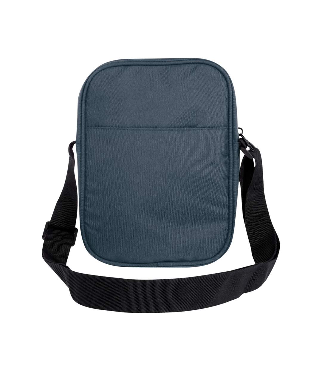 Sac À Bandoulière Byron Taille Unique Bleu Minéral Generic-2
