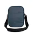 Sac À Bandoulière Byron Taille Unique Bleu Minéral Generic-2