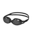 Lunettes De Natation Motif/style Miroir Hydrosity 2.0 Noir Speedo-1