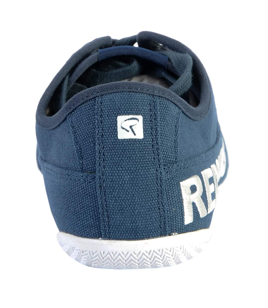 Basket Redskins Janel-3