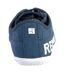Basket Redskins Janel-3