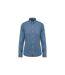Chemise denim FEMME KARIBAN-1