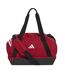 Sac De Sport/voyage Tiro 59,5 Cm X 29 Cm Rouge Adidas-1