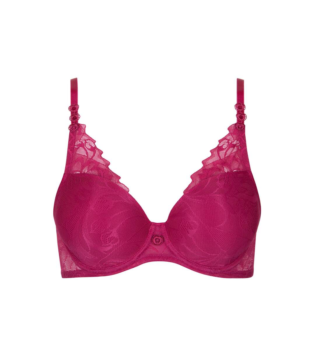 Soutien-gorge préformé Karin Lisca