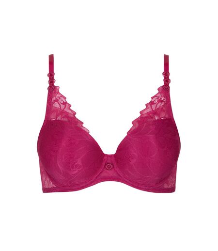 Soutien-gorge préformé Karin Lisca