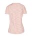 Haut Elkie Femme Rose Pâle Trespass-2