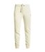 Unisex Adult Luana Sweatpants Tender Yellow Parajumpers-1