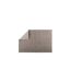 Tapis Déco Aron Solar 200x290cm Marron-2