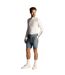 Haut thermique technical homme blanc Lyle & Scott Lyle & Scott