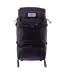 Sac À Dos Multitask Taille Unique Noir Magnum-1